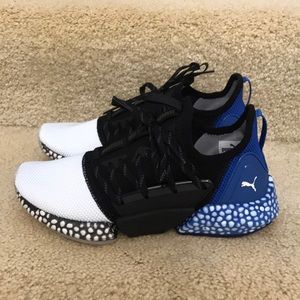 Puma Hybrid Shoes NWOT